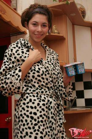 Original 1000 px/ 1500 px