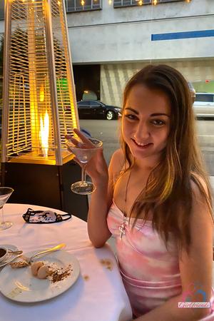 Original 2000 px/ 3000 px