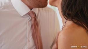 Original 1920 px/ 1080 px