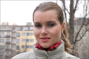 Original 1200 px/ 800 px