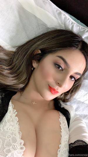 Original 1215 px/ 2160 px