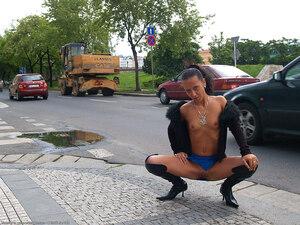 Original 1024 px/ 768 px