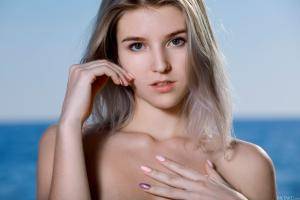 Original 6720 px/ 4480 px