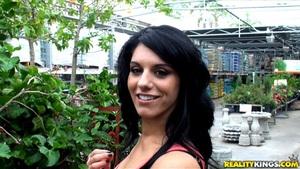 Original 3840 px/ 2160 px