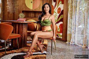 Original 2999 px/ 2000 px