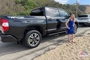 Original 3000 px/ 2000 px