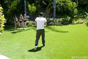 Original 900 px/ 600 px