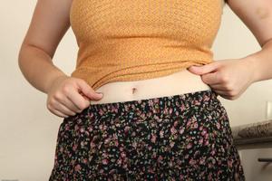 Original 3000 px/ 2000 px