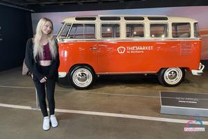 Original 3000 px/ 2000 px