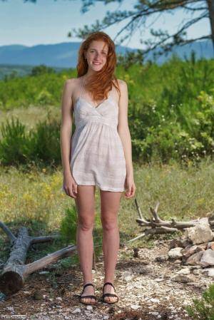 Original 854 px/ 1280 px