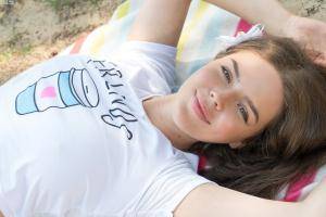 Original 900 px/ 600 px