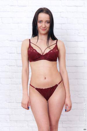 Original 3393 px/ 5089 px