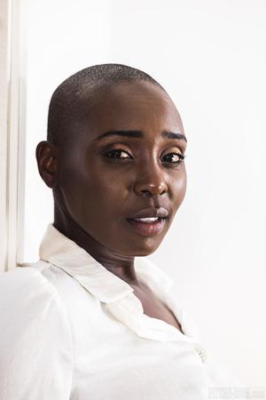 Original 3746 px/ 5616 px