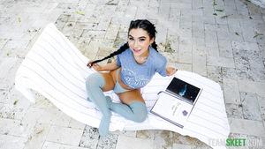 Original 1620 px/ 912 px