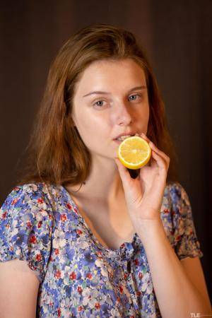 Original 3840 px/ 5760 px