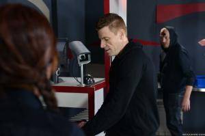 Original 2495 px/ 1663 px