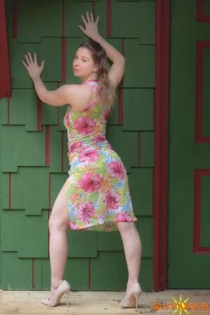 Original 653 px/ 980 px