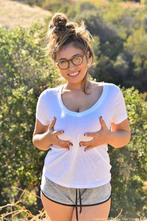 Original 1064 px/ 1600 px