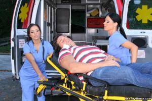 Original 900 px/ 600 px