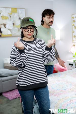 Original 1080 px/ 1620 px