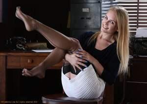 Original 3000 px/ 2117 px