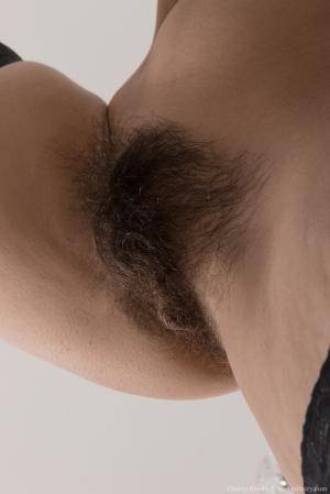 Original 854 px/ 1280 px