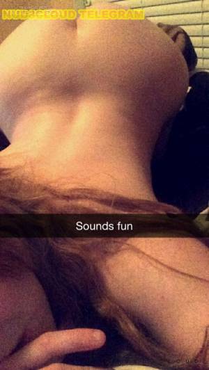 Original 640 px/ 1136 px