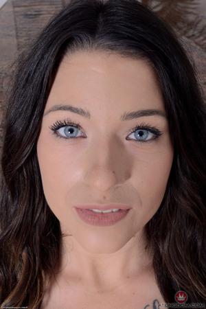 #AMKingdom Jayde Symz