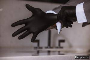 Original 2999 px/ 2000 px