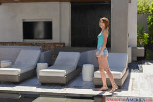 Original 2500 px/ 1668 px