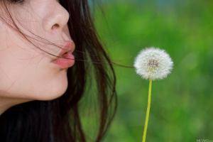 Original 6720 px/ 4480 px