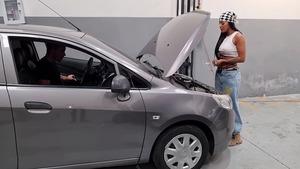 Original 1024 px/ 576 px