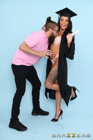 Original 2000 px/ 3000 px