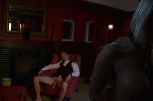 Original 4928 px/ 3280 px