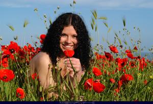 Original 3008 px/ 2056 px