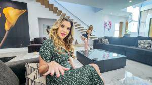 Original 1620 px/ 912 px