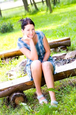 Original 1098 px/ 1648 px