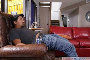 Original 2500 px/ 1667 px