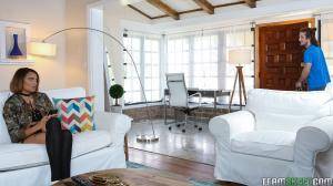 Original 1620 px/ 909 px