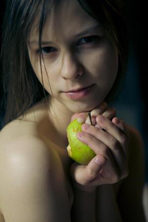 Original 3744 px/ 5616 px