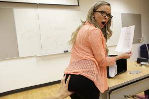 Original 5760 px/ 3840 px