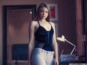 Original 4592 px/ 3448 px