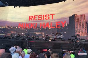 Original 3000 px/ 2000 px