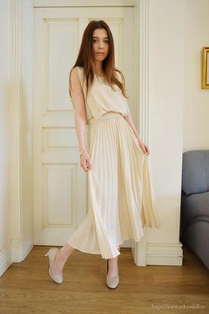 Original 2400 px/ 3600 px