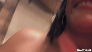 Original 1920 px/ 1080 px