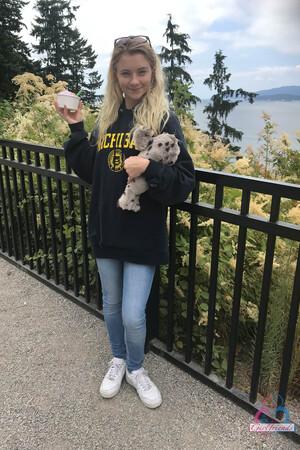 Original 2000 px/ 3000 px