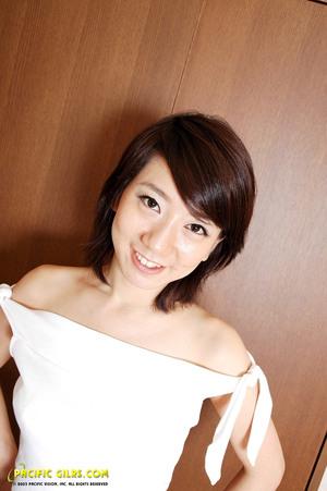 Original 1000 px/ 1504 px