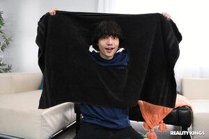 Original 3000 px/ 2000 px