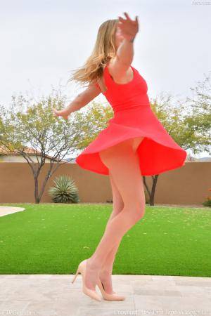 Original 3280 px/ 4928 px