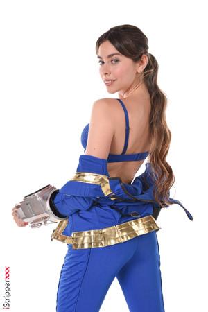 Original 3003 px/ 4500 px